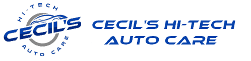 Car Repair